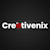 The Creativenix