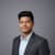 Shubham Kumar