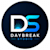 DayBreak Studio