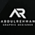 Abdulrehman