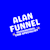 Alan
