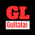 Gullahlai