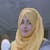 Iqratoor