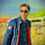 Ali Hamza