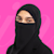 Maheen Khan
