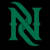 Nivora