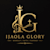 Ijaola G