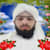 M Ramzan