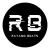 Rayano Beats