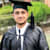 Engr. Shah