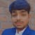 Mani Graphics
