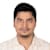 Shahriar Ahmed