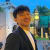 Sangyal Tsering