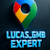 Lucas G
