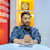 Nishan dey