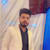 Sharib Digital