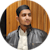 Huzefa 