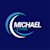 Michael T