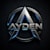 Ayden