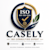 Casely