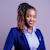 Dorcas G