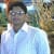 Anwar C