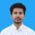 Ashraful