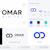 Omar A