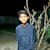 Shahmir