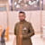 SHOAIB ANEES