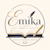 Emika