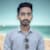 Saqlain
