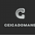Ceicado M