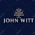 John W