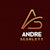 Andre Scarlett