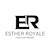 Esther R