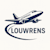 Louwrens G