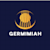 Gemimiah