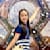 Raphaelle