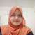 Miftahul J