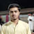Zeeshan A