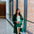 Writer Lista
