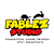 Fabelz Studio