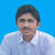 Muhammad Bilal