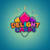 Delight Art