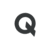 qroutesolutions