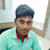 Pradip Mondal