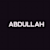 Abdullah