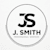J. Smith
