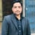Ali Jan